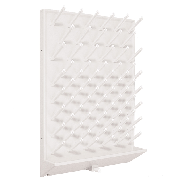 Drying rack PS 450x630 mm